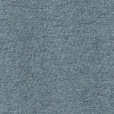 Тесла океан