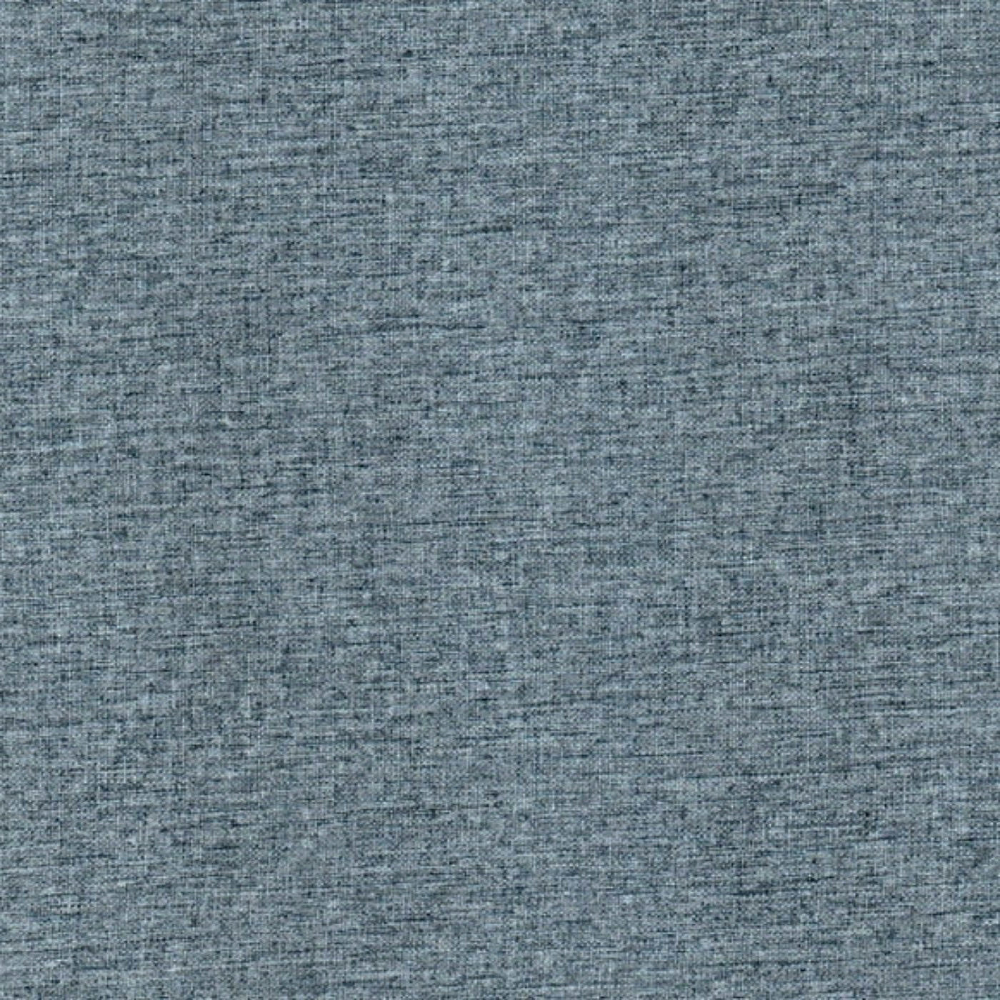 Тесла океан