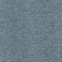 Тесла океан