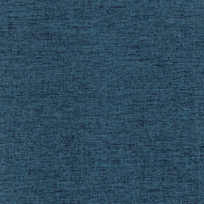 Тесла деним