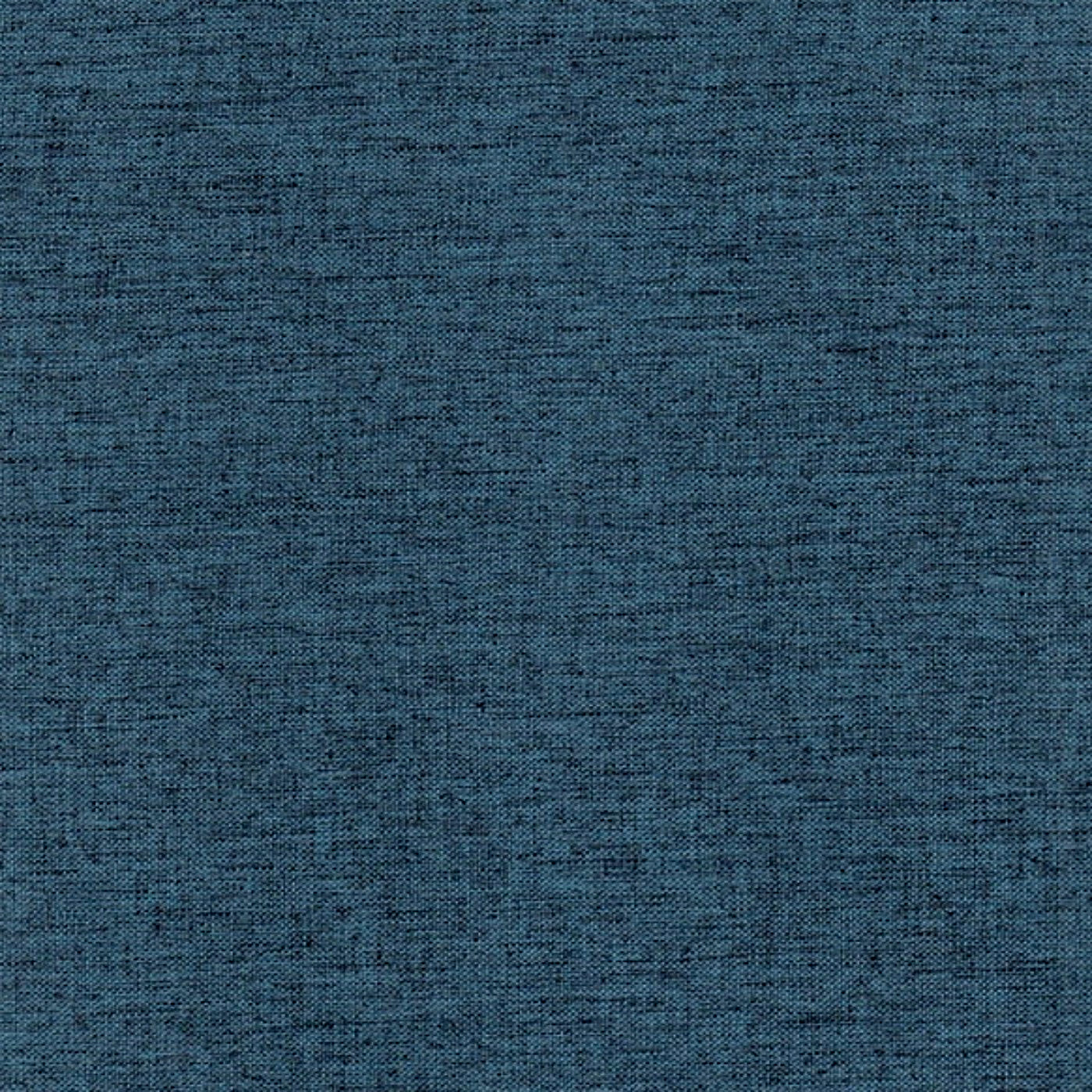 Тесла деним