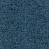 Тесла деним