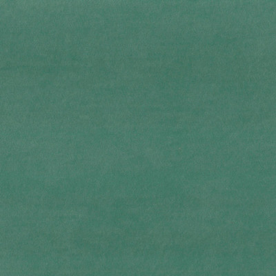 Конфетти аквамарин