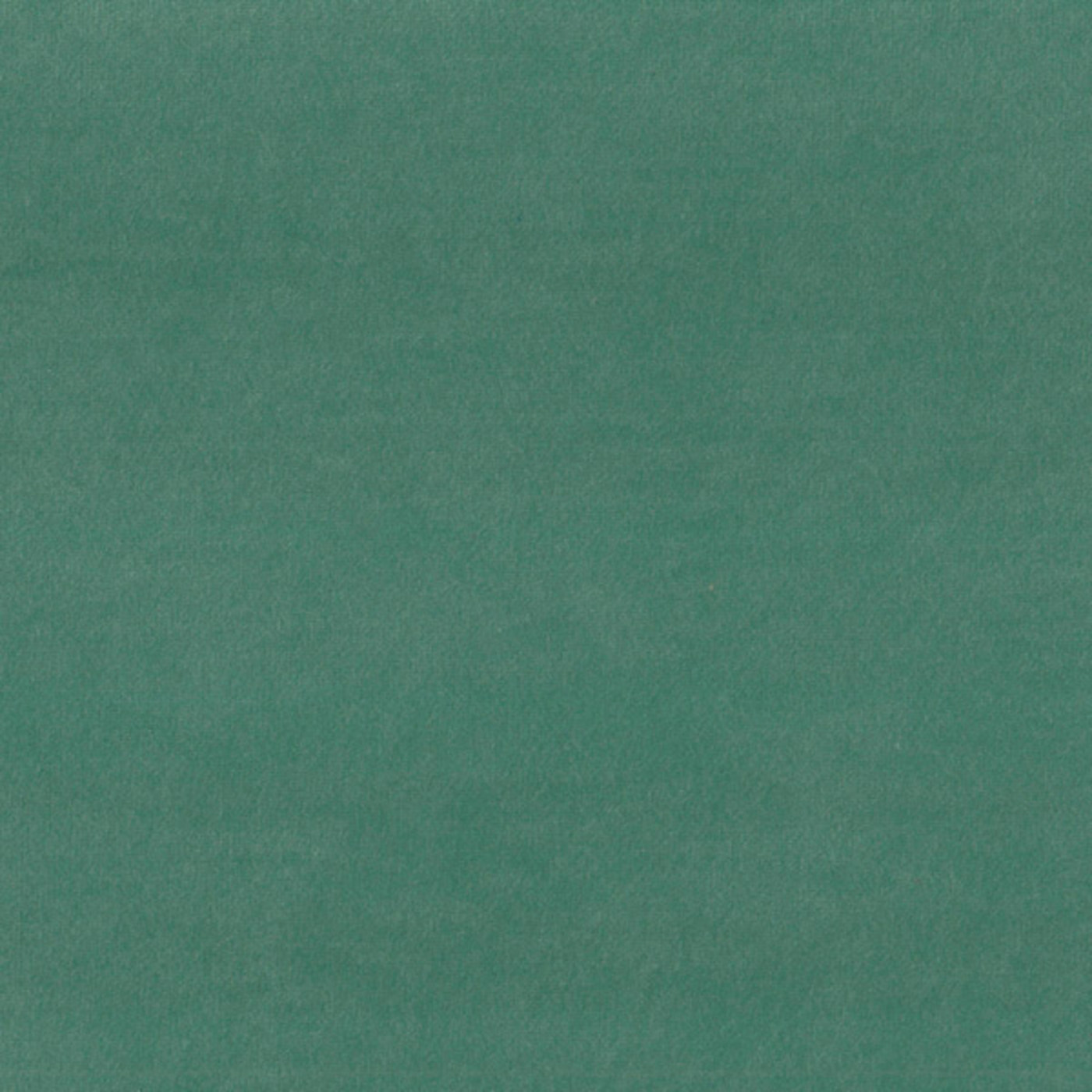 Конфетти аквамарин