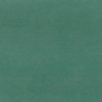 Конфетти аквамарин