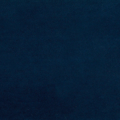 Конфетти блю