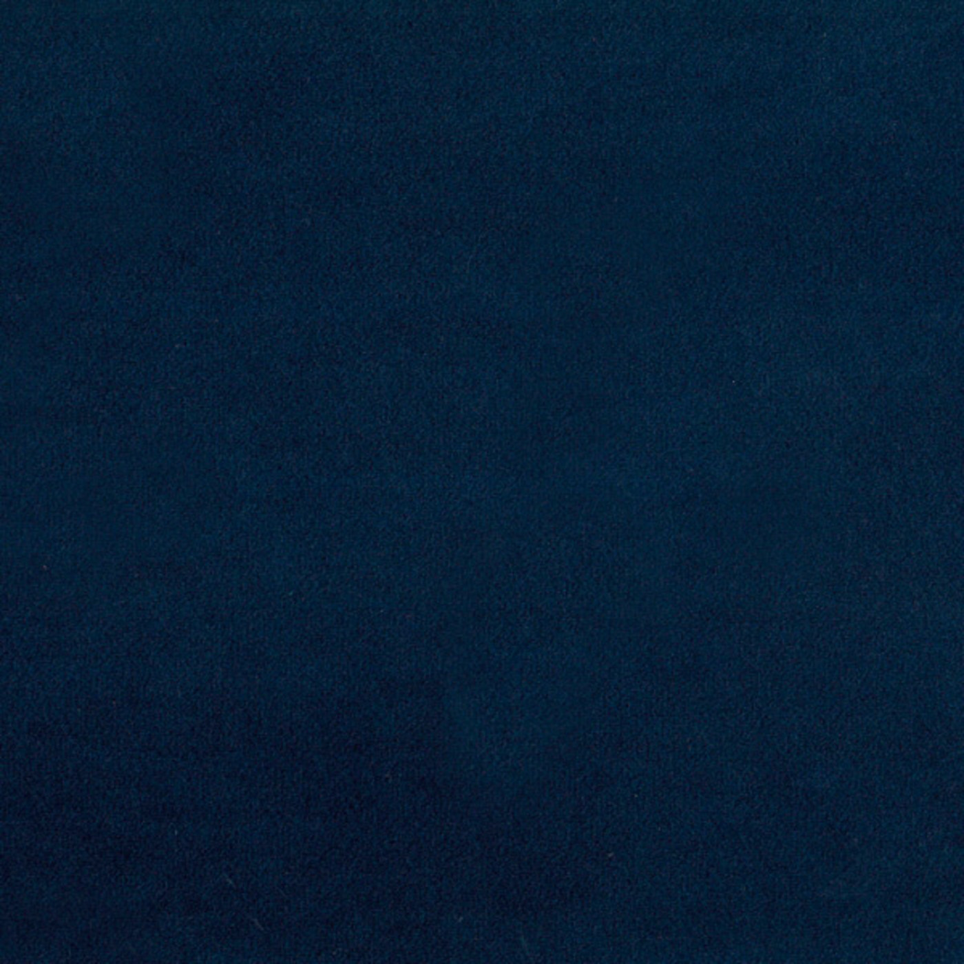 Конфетти блю