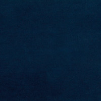 Конфетти блю