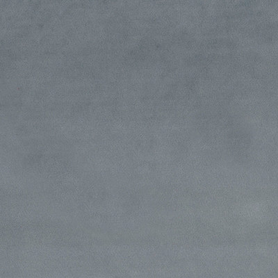 Конфетти блю стоун