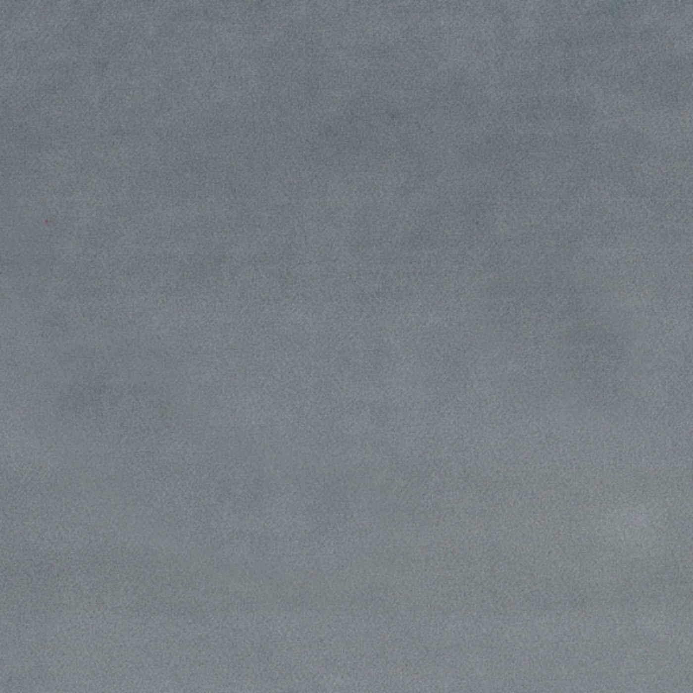 Конфетти блю стоун