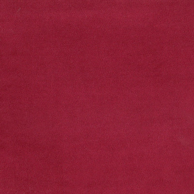 Конфетти бордо