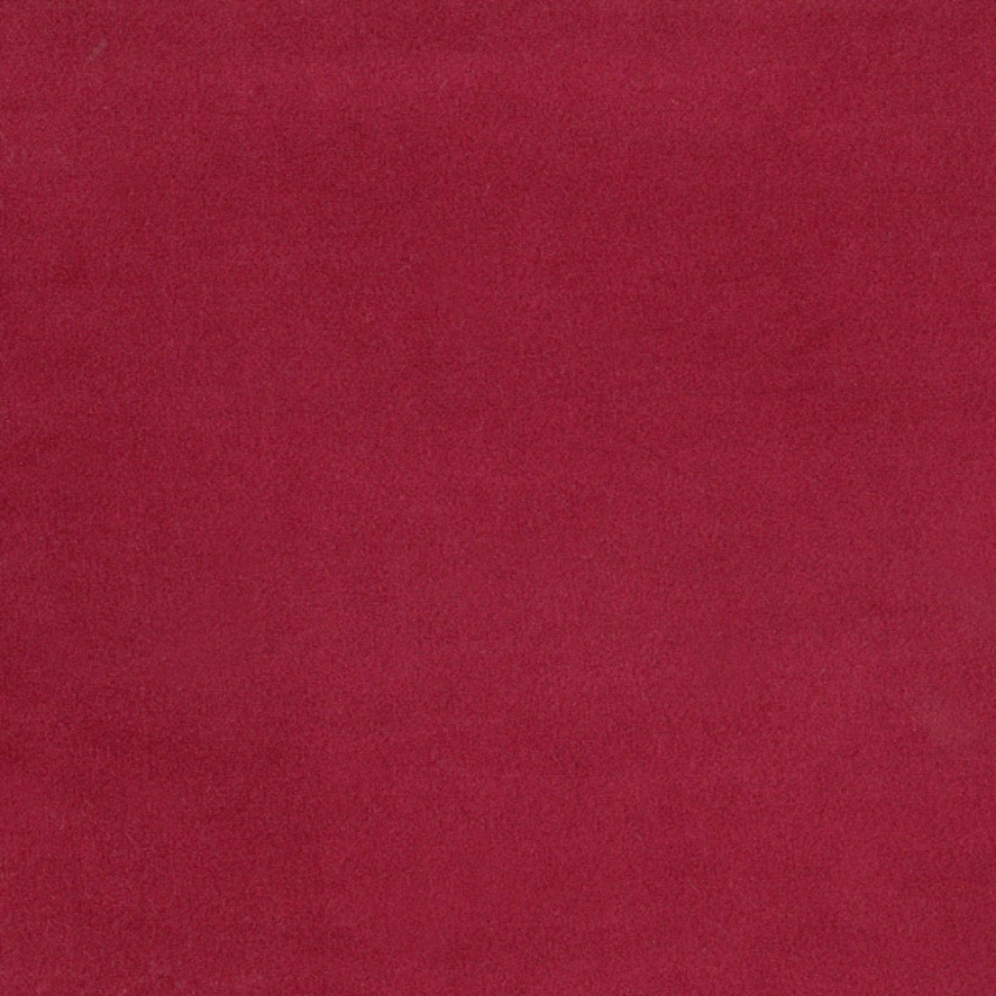 Конфетти бордо