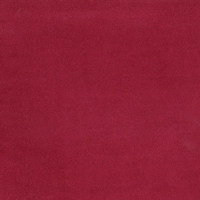 Конфетти бордо