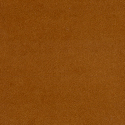 Конфетти чиа ти