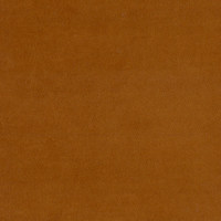 Конфетти чиа ти