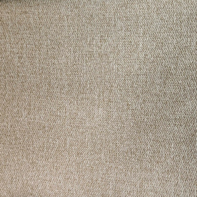 Мальма нью 05