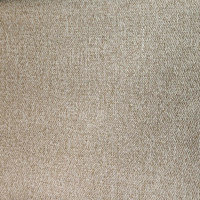 Мальма нью 05