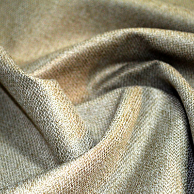 Мальма нью 05