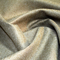 Мальма нью 05