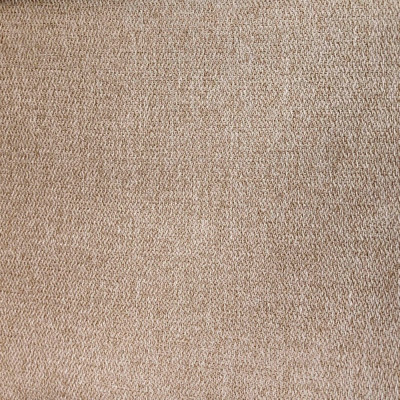 Мальма нью 08