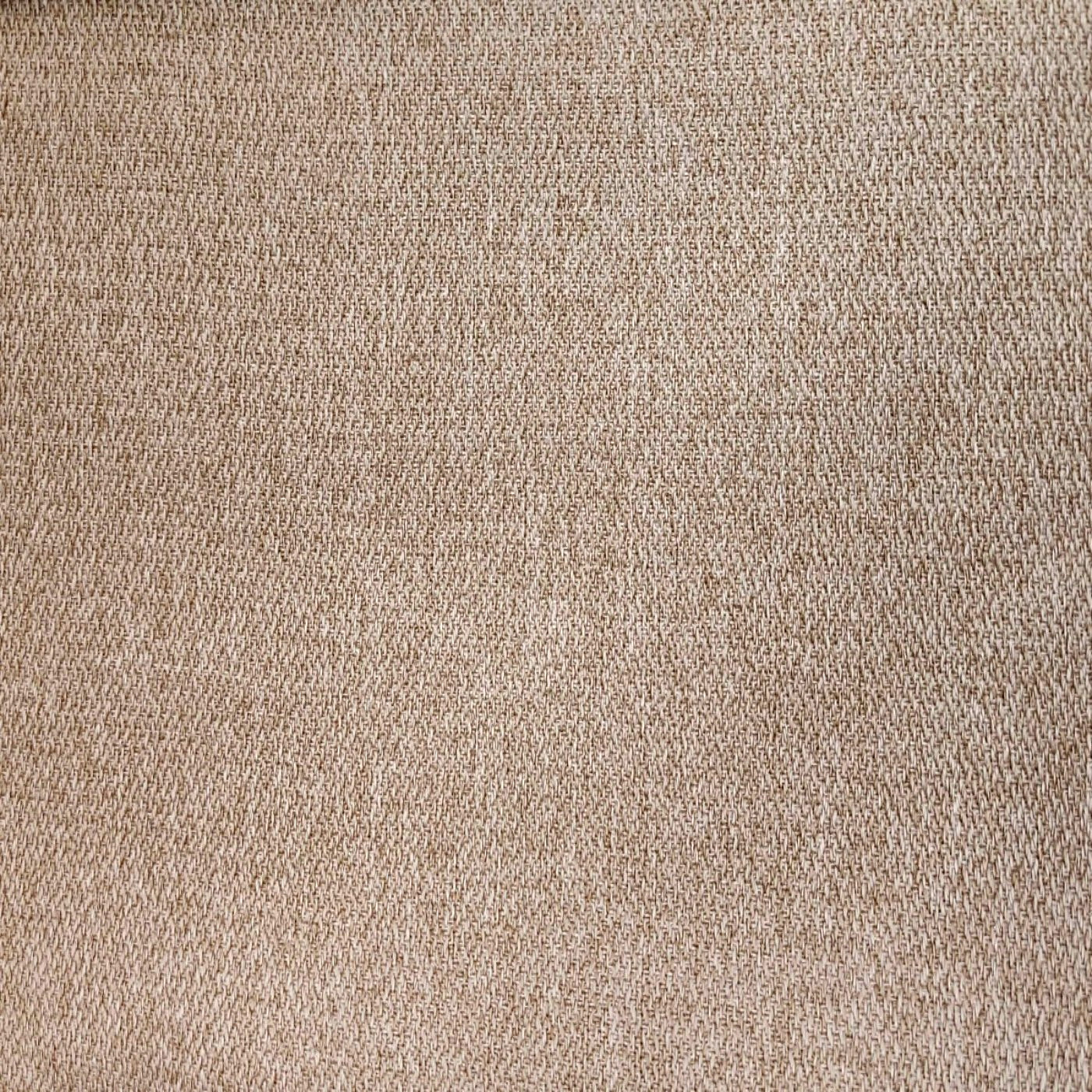 Мальма нью 08