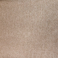 Мальма нью 08