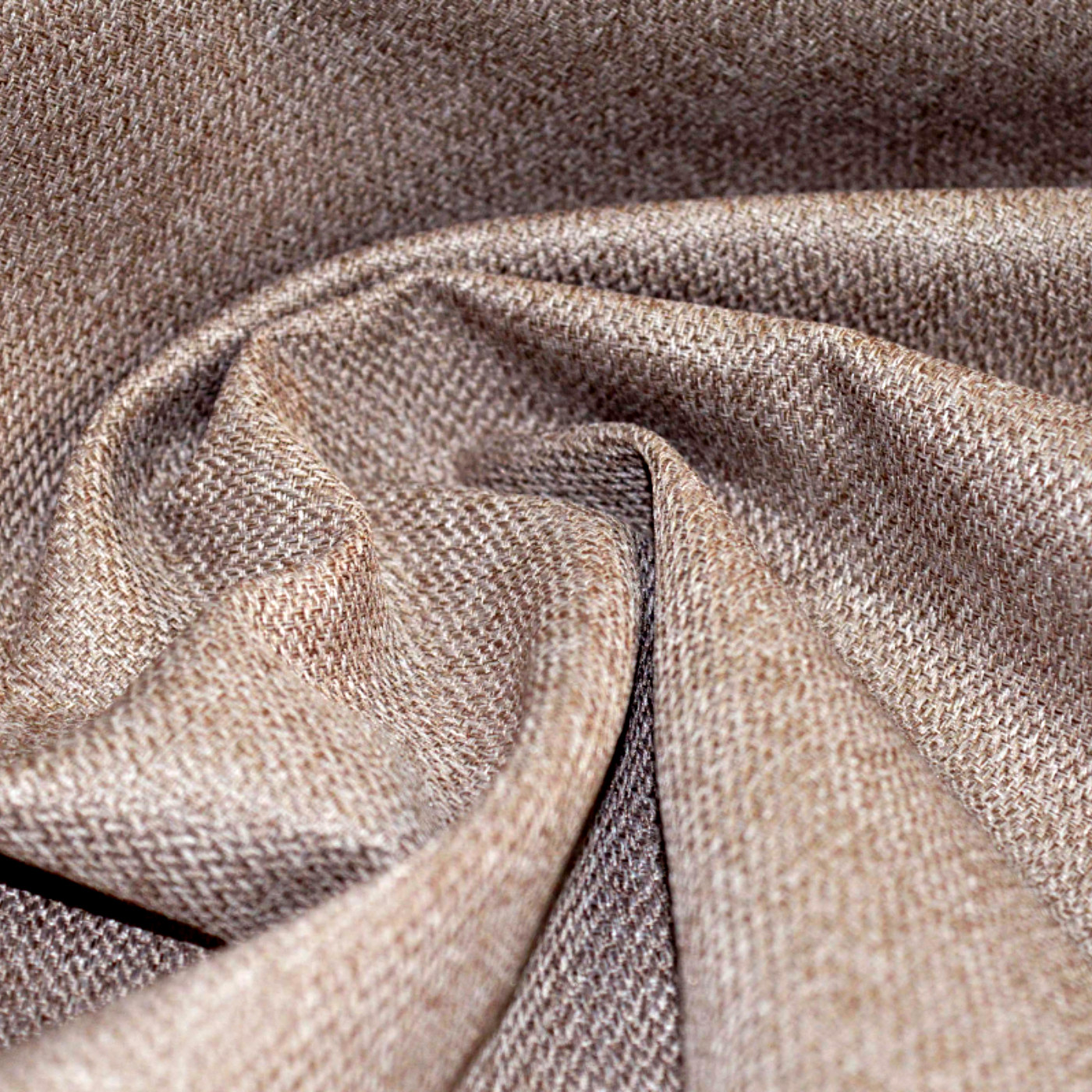 Мальма нью 08