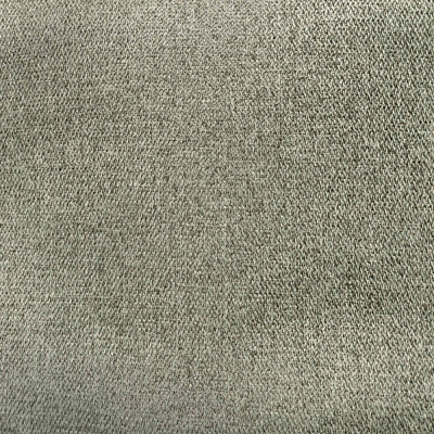 Мальма нью 16