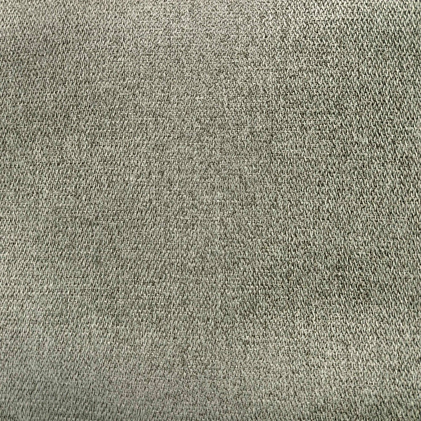 Мальма нью 16