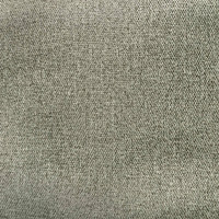 Мальма нью 16