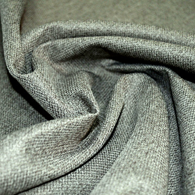 Мальма нью 16