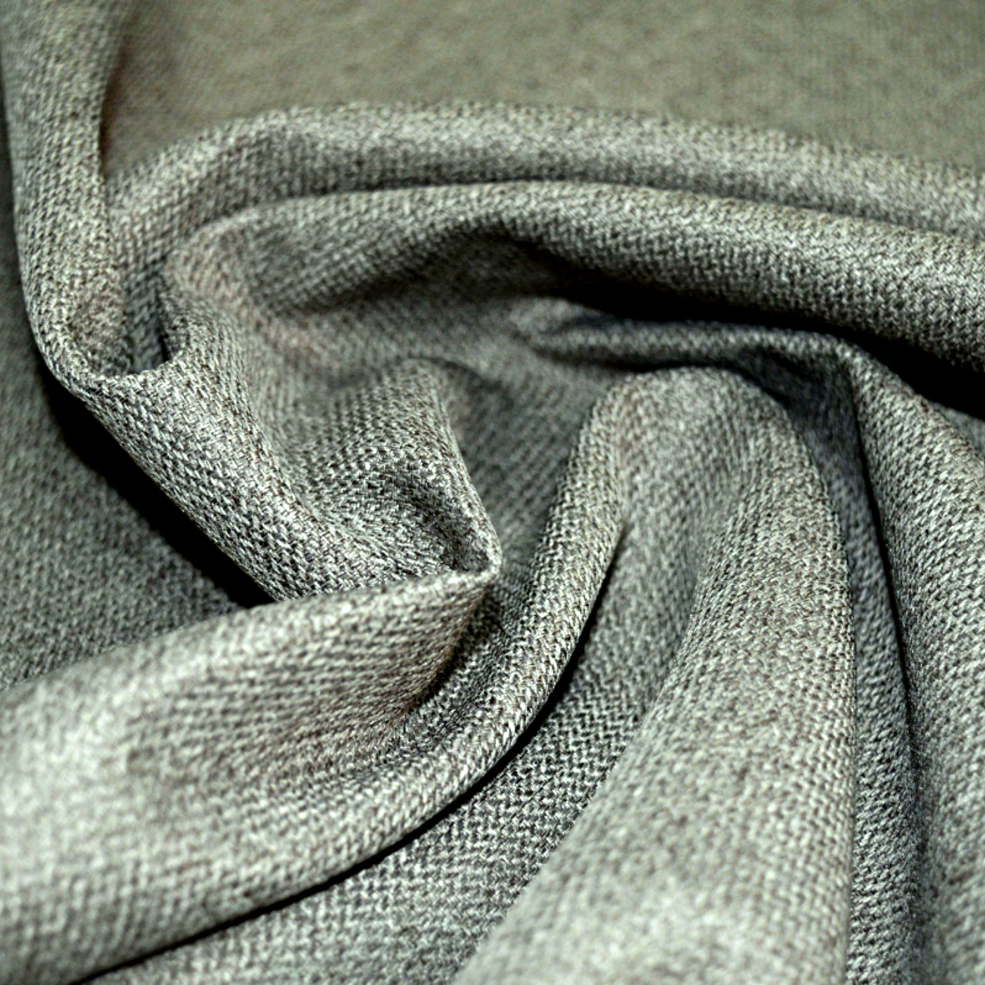 Мальма нью 16