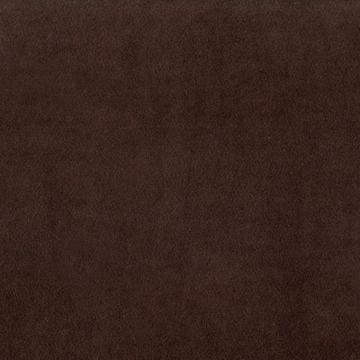 Конфетти шоколад