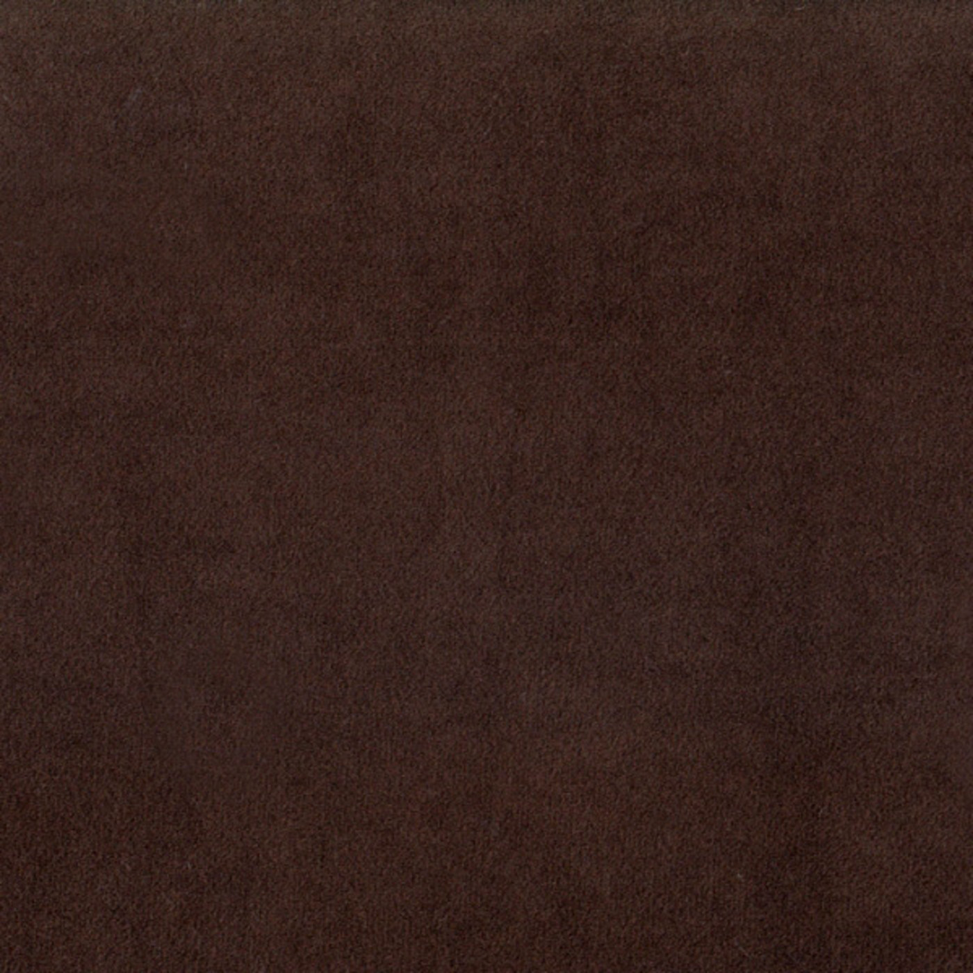 Конфетти шоколад