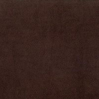 Конфетти шоколад