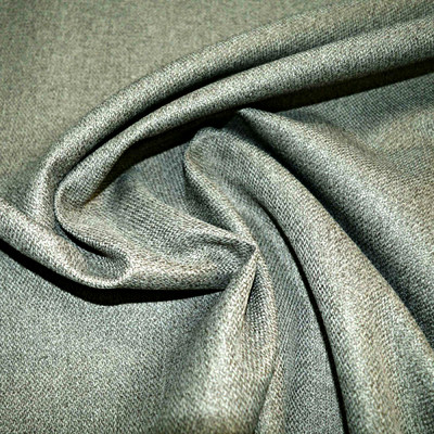 Мальма нью 16