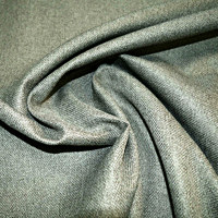 Мальма нью 16