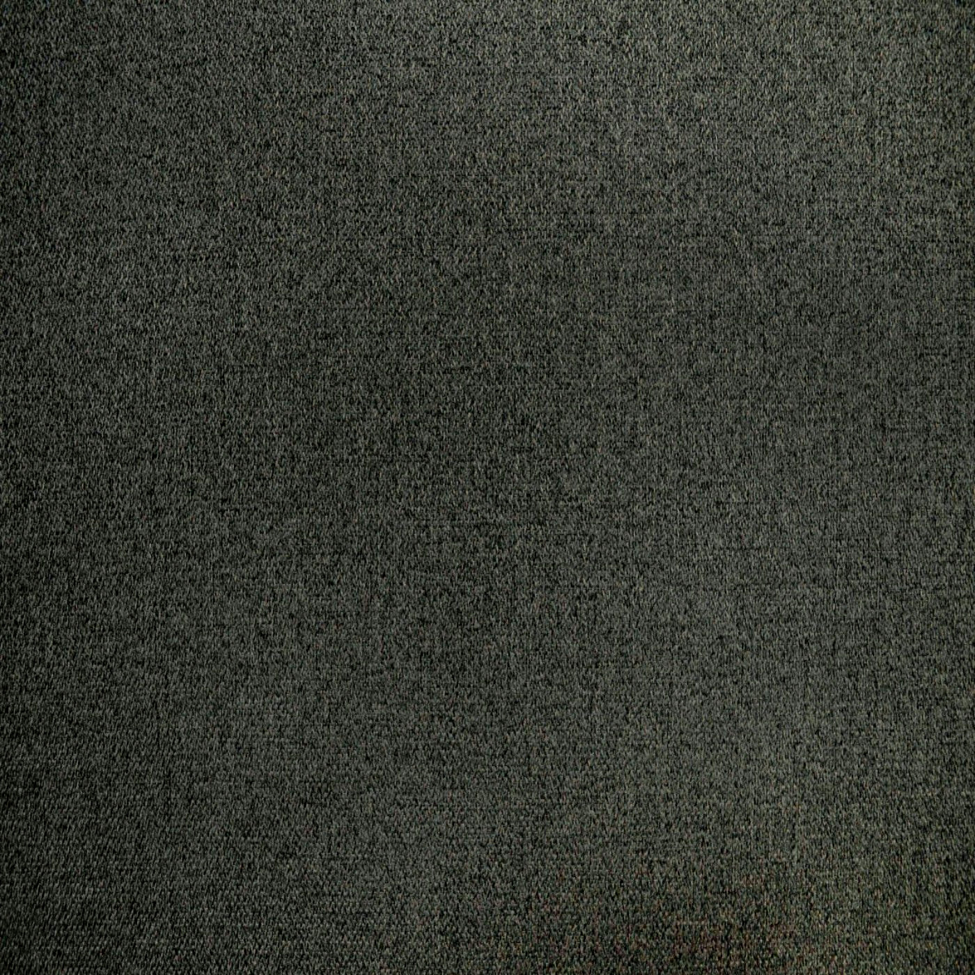 Мальма нью 94