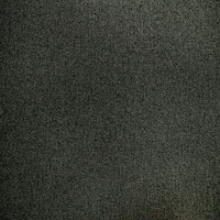 Мальма нью 94