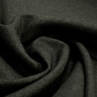 Мальма нью 94