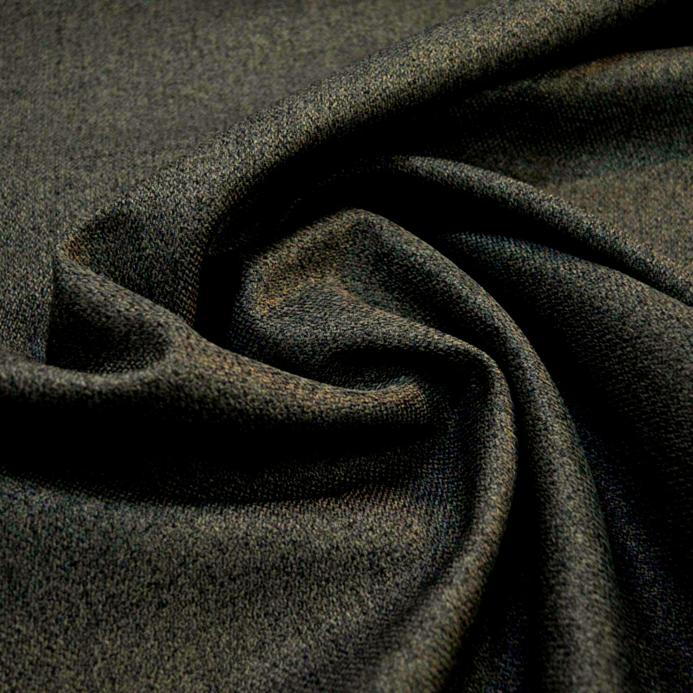 Мальма нью 94