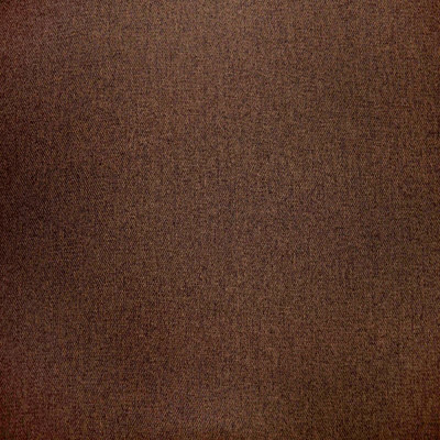 Мальма нью 26