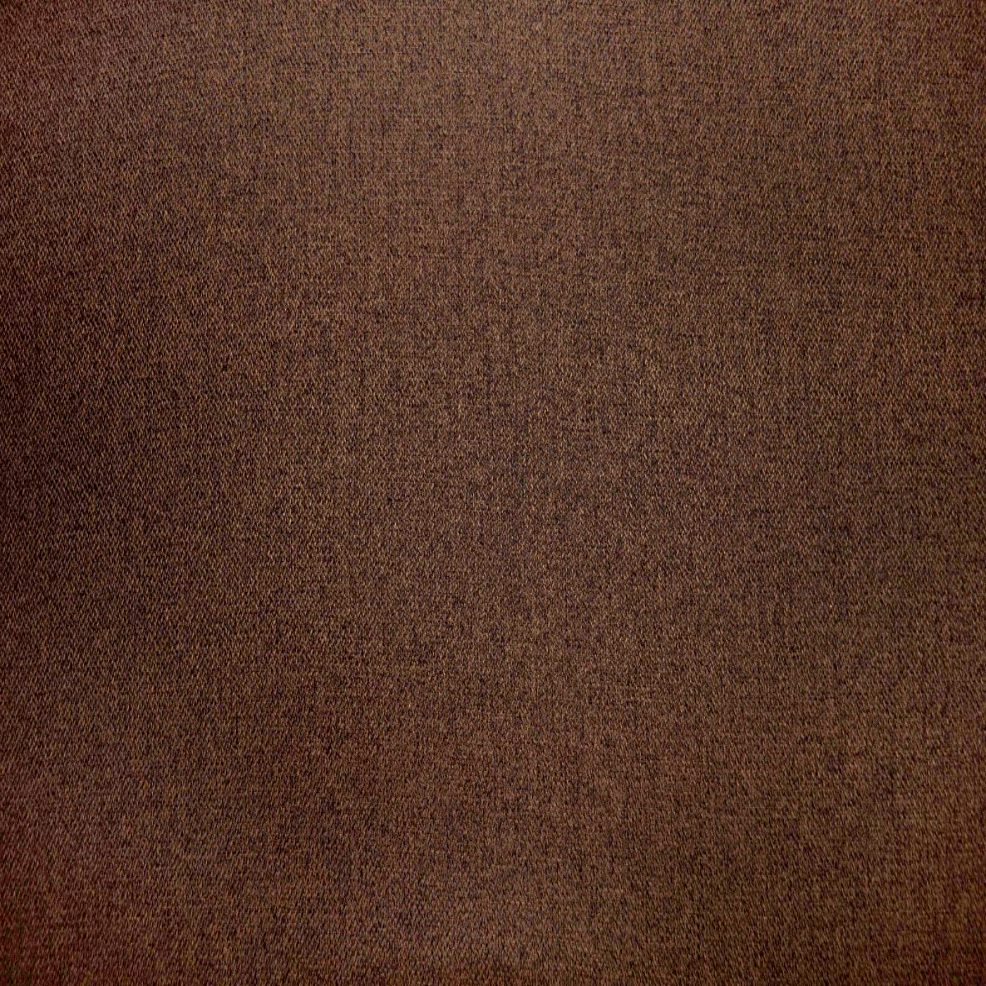 Мальма нью 26