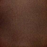 Мальма нью 26