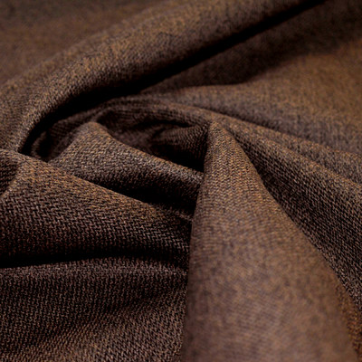 Мальма нью 26