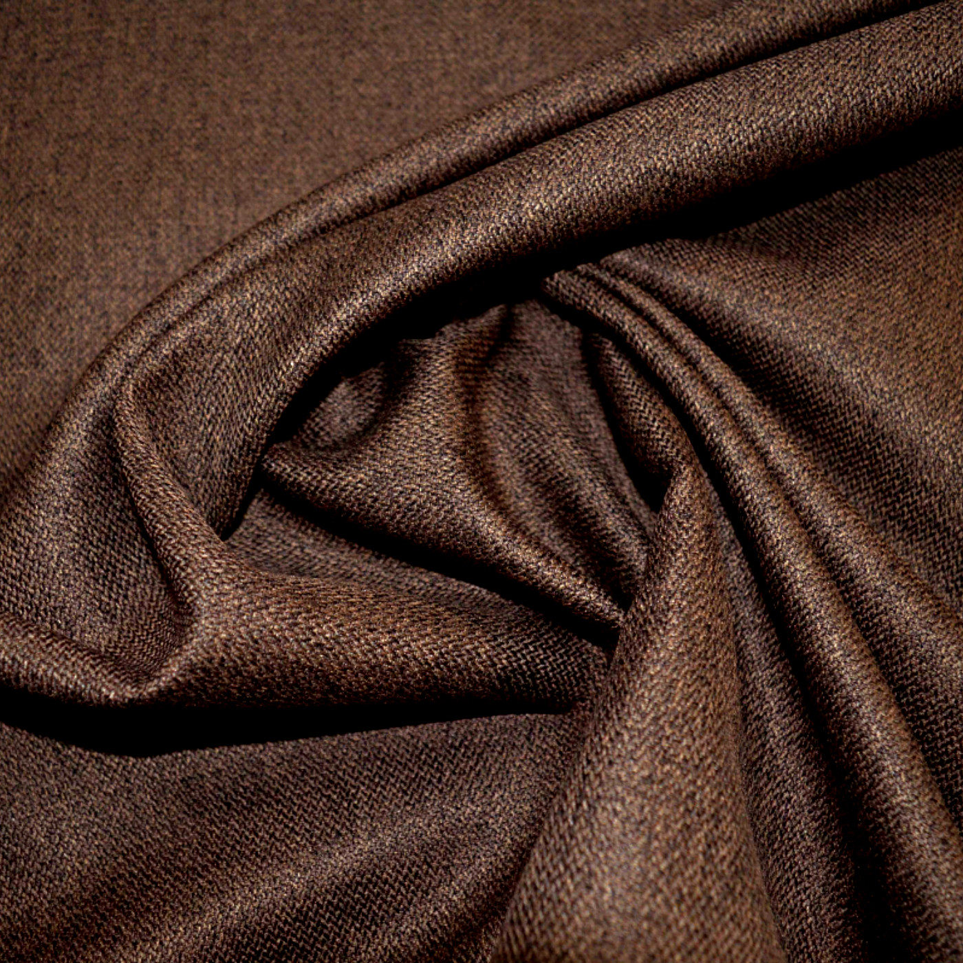 Мальма нью 26