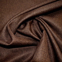 Мальма нью 26