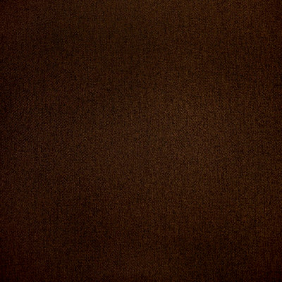 Мальма нью 28