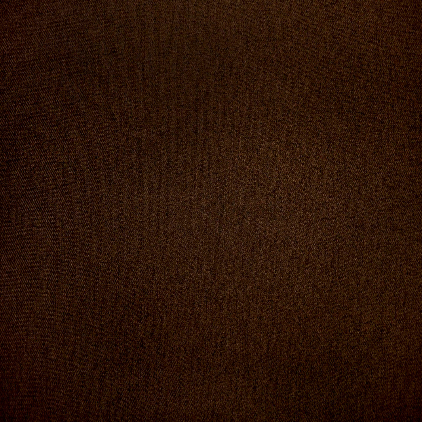 Мальма нью 28