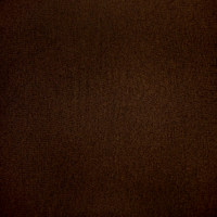 Мальма нью 28